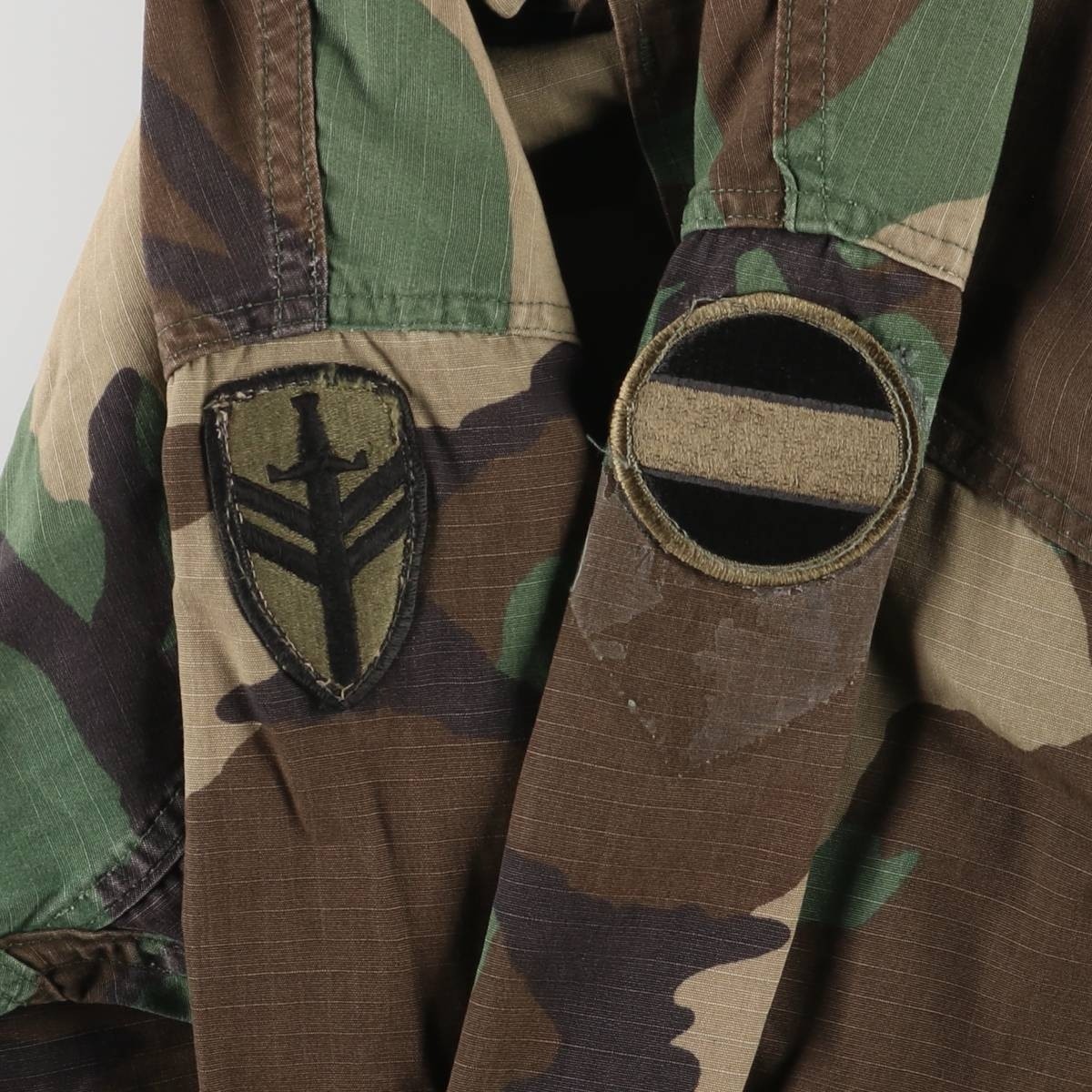 ジャケット・アウター 90s trival camo BDU jacket gray il_fullxfull.3638912943_rx67.jpg