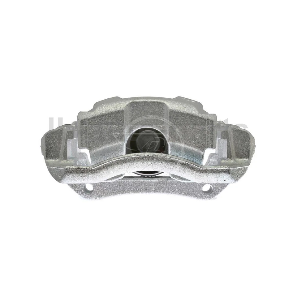 Pinzas de freno delanteras 2x para Chevrolet Cruze Limited 2016 1,4 L Foto 4 de 4