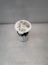 Carburateur Volvo CROSS COUNTRY
