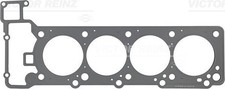 VICTOR REINZ Dichtung, Zylinderkopf 61-35525-00 f&uuml;r MERCEDES-BENZ PUCH