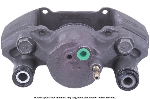 Pinza de freno de disco A1 Cardone 19-1336A para 90-03 Escort MX-3 Protege Tracer Foto 2 de 4