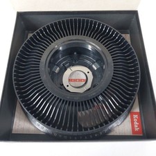 Kodak Carousel Slide Tray 80 Slides Includes Original Box