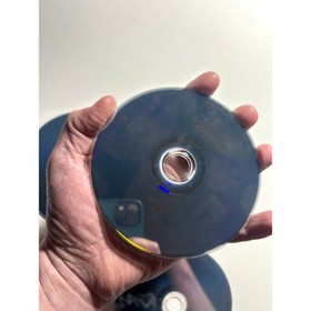 PlayStation 3 PS3 Action bundle Video Game lot🔥Works! Assassins creed Naruto