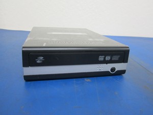 SAMSUNG EXTERNAL DVD WRITER MODEL SE-S184 WINDOWS 7 X64 TREIBER SAMSUNG EXTERNAL DVD WRITER MODEL SE-S184 DRIVER FOR MAC