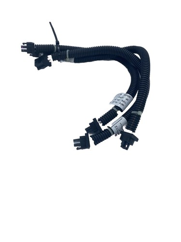 Lincoln Electric K4352-1. Powerwave Wireless Connectivity Module. - Picture 4 of 4