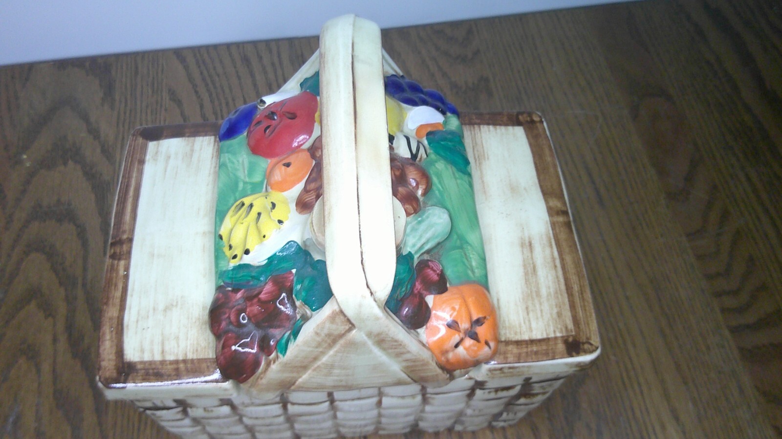 Picture 6 of 11