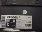 Picture 5 of 5