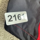 Bild 17 von 17
