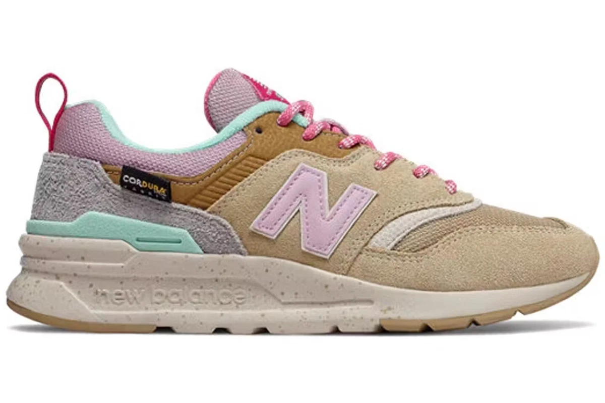 New balance 41 best sale sale