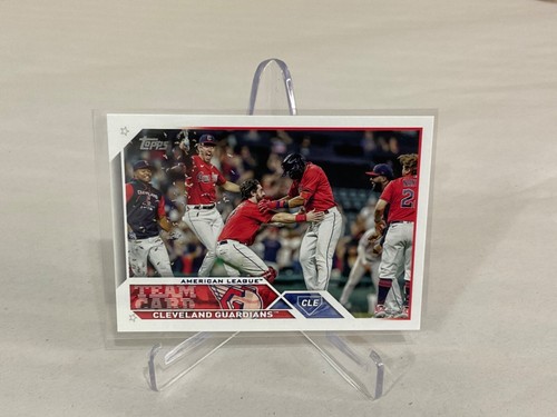 2023 Topps Baseball Series 1 PICK YOUR CARD MLB with Base Inserts, Rookie, Prizm - Picture 145 of 213