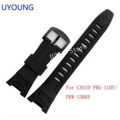 casio prg 110y