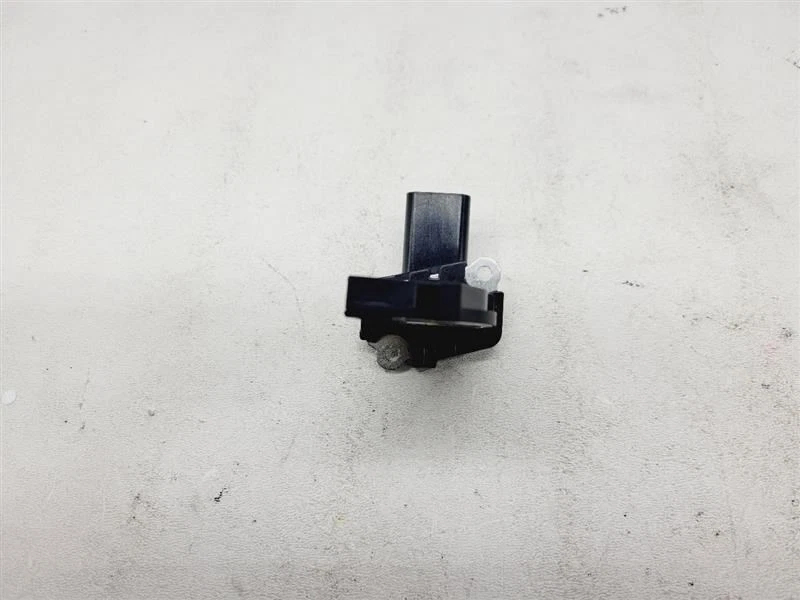 Ford Transit Connect 2014 2015 sensor medidor de flujo de aire másico de 2,5 L BC3Z-12B579-A Foto 4 de 4