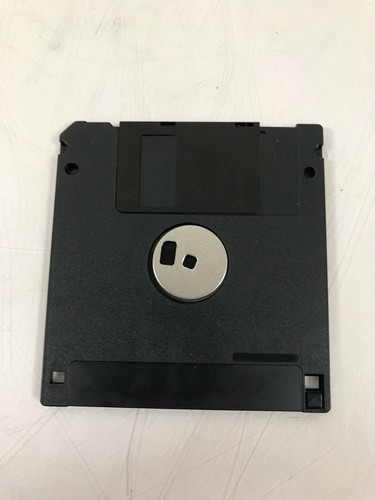 Korg EXBPCM-02FD/04FD - Picture 3 of 5