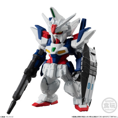 BANDAI - GUNDAM CONVERGE⑱　1BOX 610QSRE-T2L._UF894,1000_QL80_.jpg