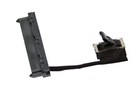 Acer Festplattenanschlußadapter / Cable HDD TravelMate P658-G2-M Original