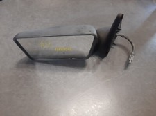 Retroviseur gauche (ou coque) Citroen AX