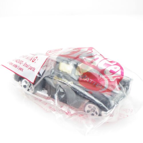 1956 CHEVY PICKUP - 1999 Q1 HOT WHEELS BONUS MYSTERY CAR 1:64 PROMO