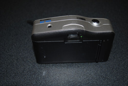 Bell & Howell BF 905 Big Finder Auto Focus Red Eye Reduction 35mm Camera - Picture 3 of 5