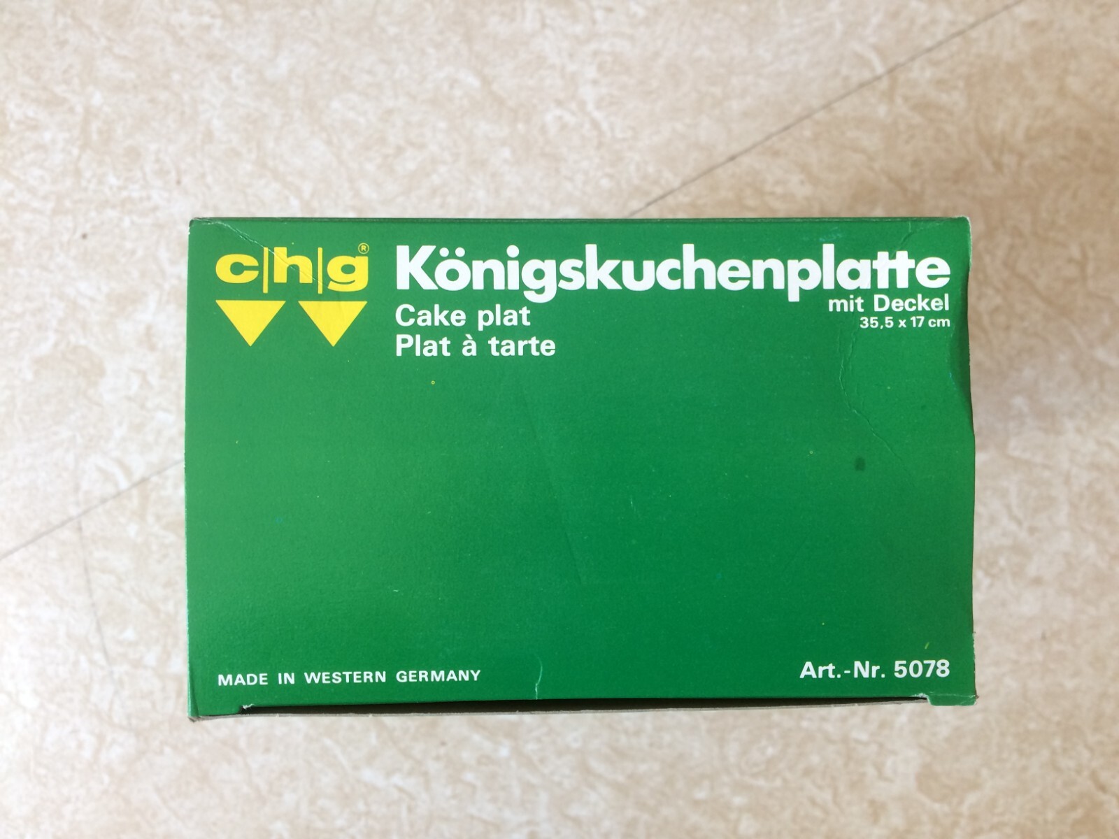 Bild 2 von 4