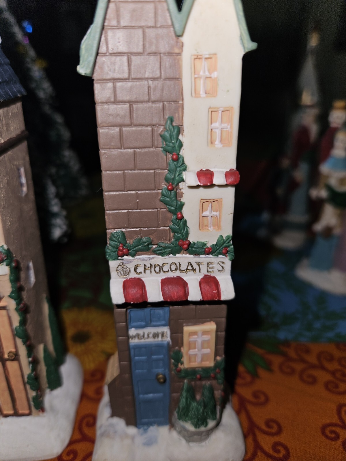 Picture 7 of 17