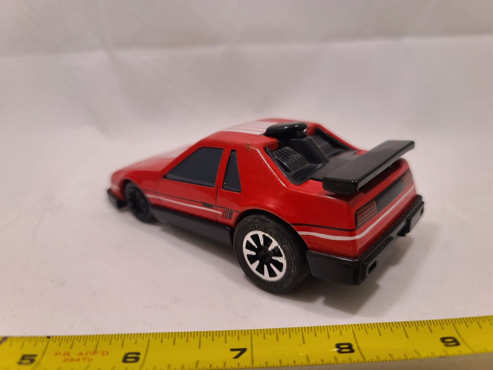 Picture 5 of 7