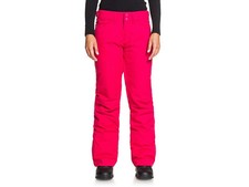 ROXY PANTALONE SNOWBOARD DONNA INVERNO ERJTP03127 MZF0  BACKYARD PT GERANIO