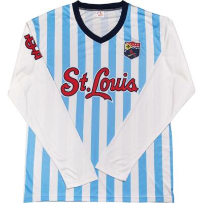 st cardinals jersey