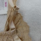 Bild 11 von 13