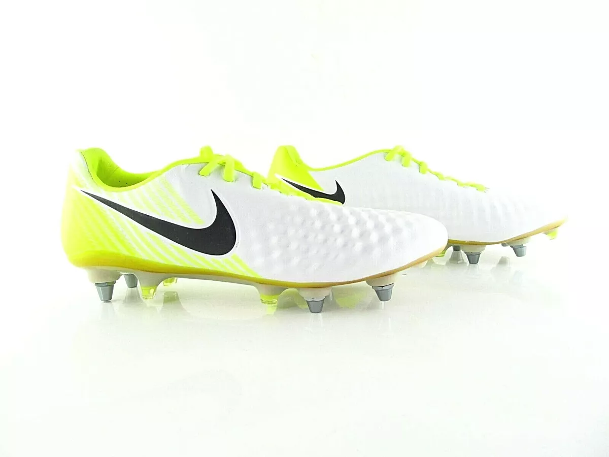 Magista opus sales fg white