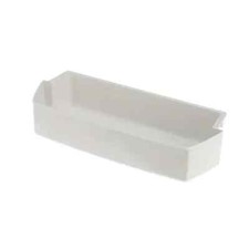 2187172 Whirlpool Compatible NEW REFRIGERATOR BIN