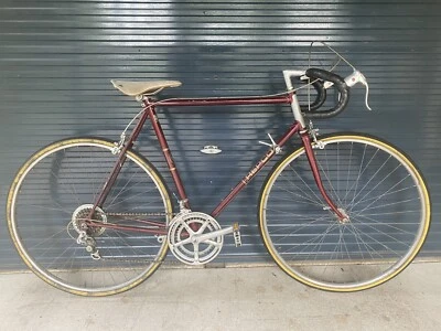 bike seat age