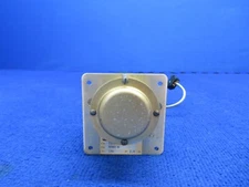 Socata TB-10 S-Tec Autopilot Servo 0107-P4 Missing Capstan Cotter Pin (0622-918)