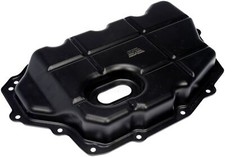 DORMAN Transmission Oil Pan 265-902