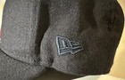 Foto 10 di 18