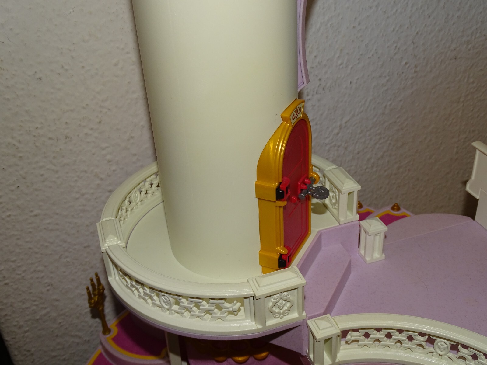Bild 7 von 10
