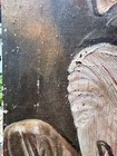 Bild 19 von 24