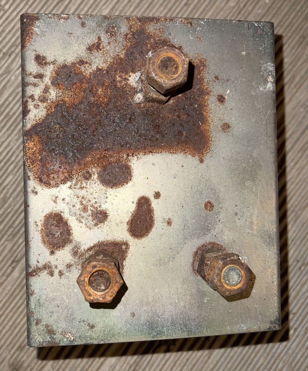 Picture 6 of 6