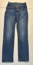 Girls Arizon Jeans Size 14 Slim, Item JG004
