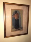 Picture 8 of 8