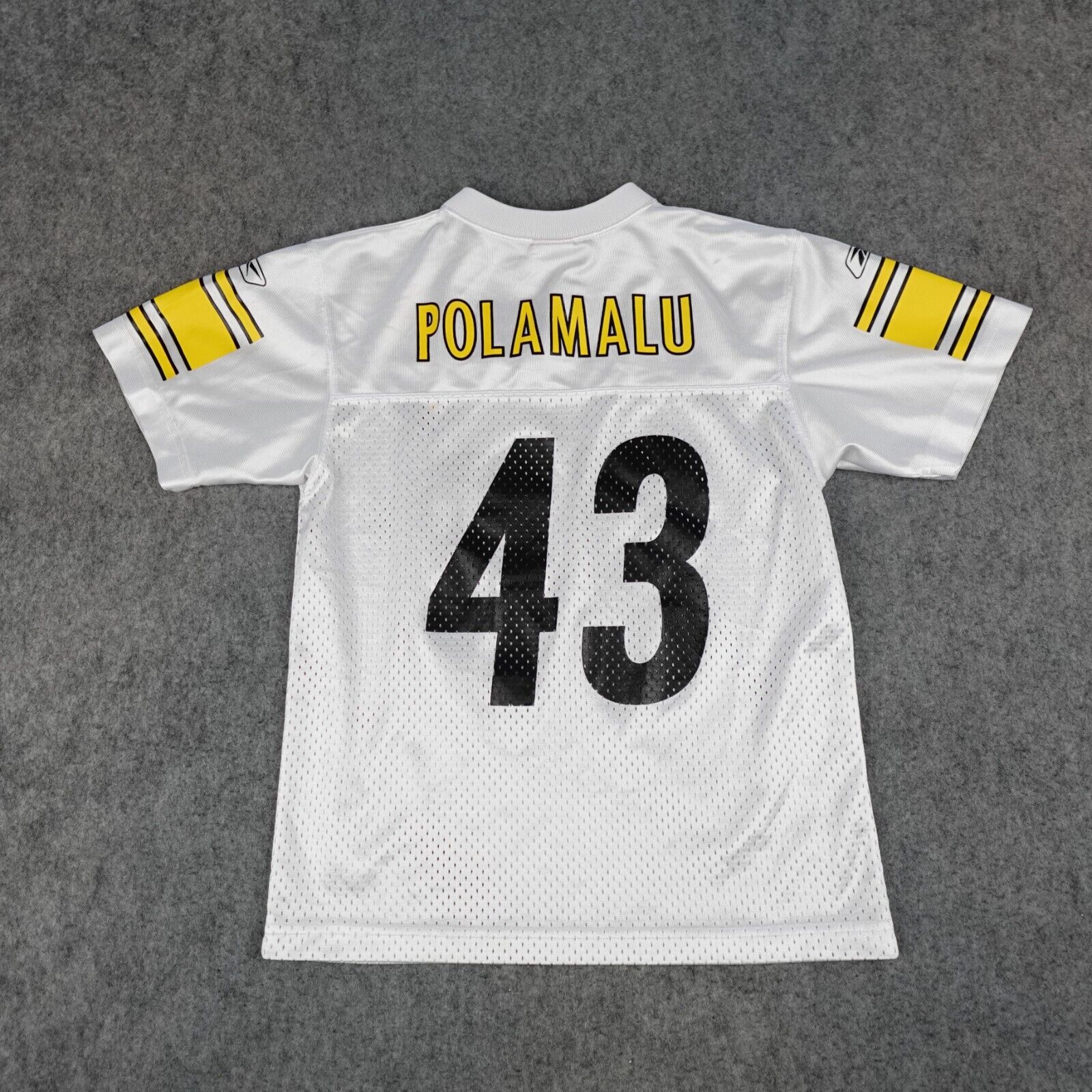 Picture 1 of 13