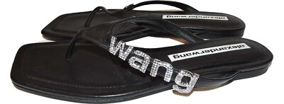【送料&関税込】Alexander Wang Vy Flat Sandal s-l400.jpg