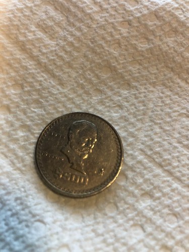 5 Pfennig 1950 F Münze Deutschland München Prägestätte Bundesrepublik Deutschland - Bild 8 von 11