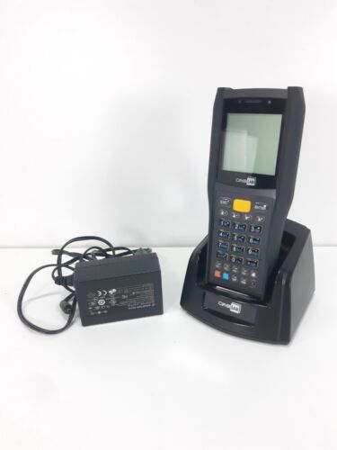 CIPHERLAB 8400 Data Collection Portable Terminal