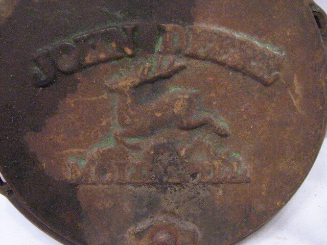 Picture 2 of 4