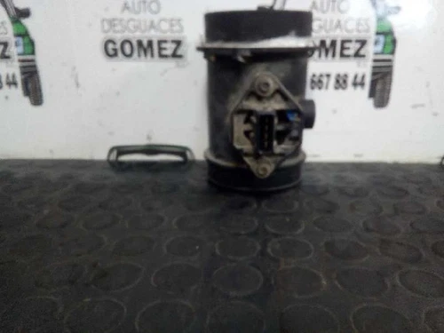 MHK100360 Caudalimetro para MG ROVER ROVER 200 (RF) 220 D (3-ptas.) 1996 509657 - Imagen 1 de 10