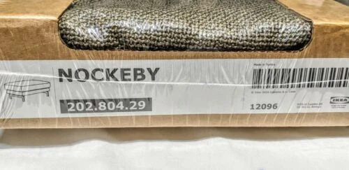 Muebles de Casa de lana IKEA