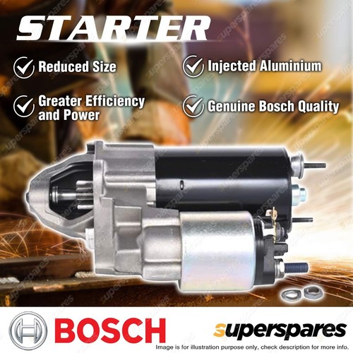 Alzacristallo Anteriore Sinistro Per Superb E Variant 1996-2008 - Senza Motore - Foto 5