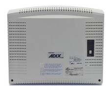 Refurbished Iwatsu VS-KSU ADIX 0x6x2 - CPU & Power Only (Refurbished)