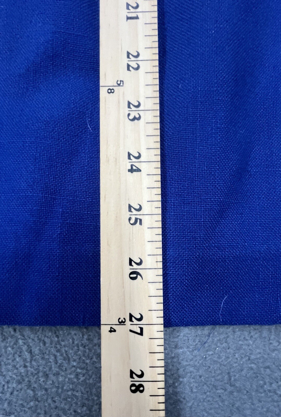Picture 19 of 22