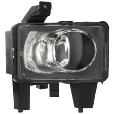 NEBELSCHEINWERFER RECHTS FÜR OPEL ASTRA III MK3 3 H 03-07 CORSA D ZAFIRA B 05-08 NEBELSCHEINWERFER RECHTS FÜR OPEL ASTRA III MK3 3 H 03-07 CORSA D ZAFIRA B 05-08